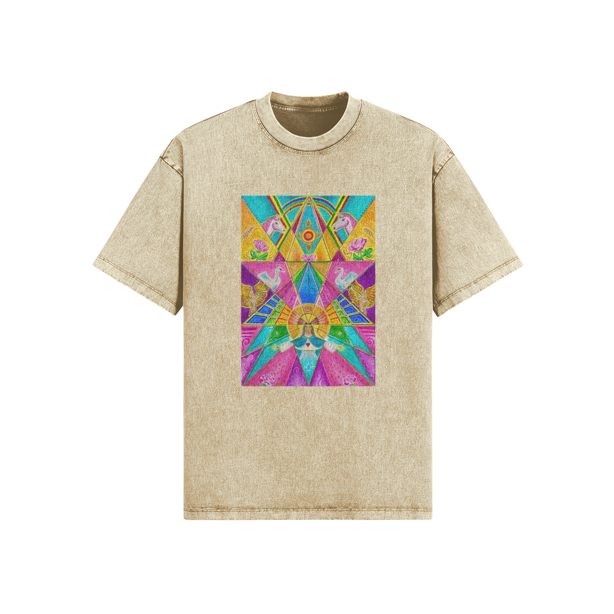 284846-YCB-Front Side