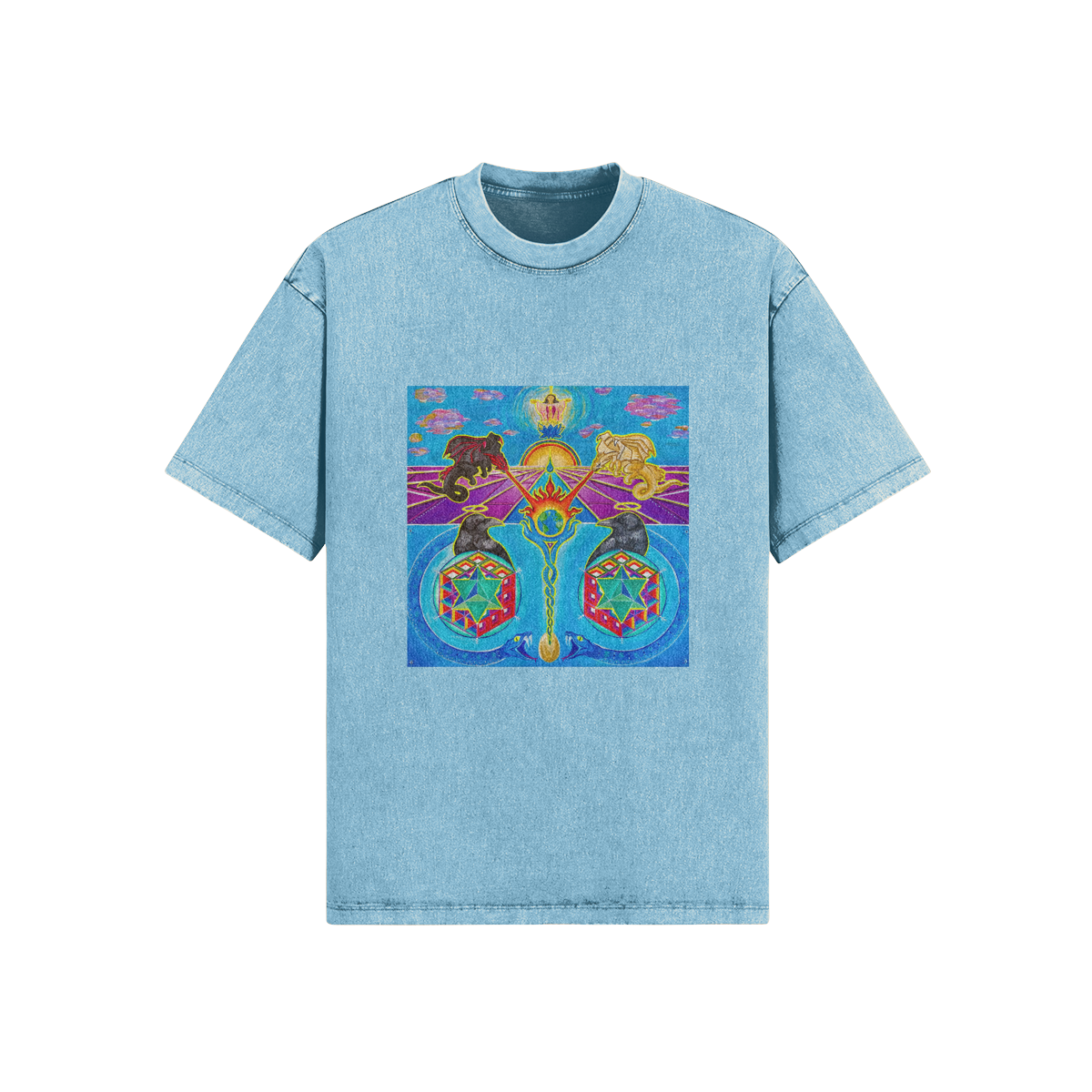 284854-YCD-Front Side