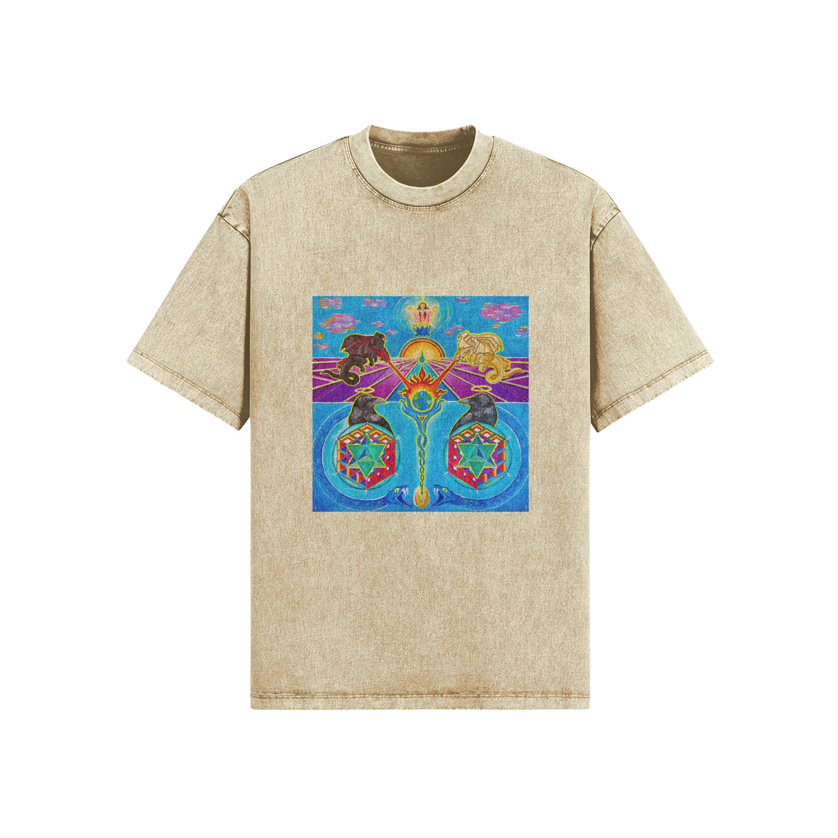 284854-YCB-Front Side