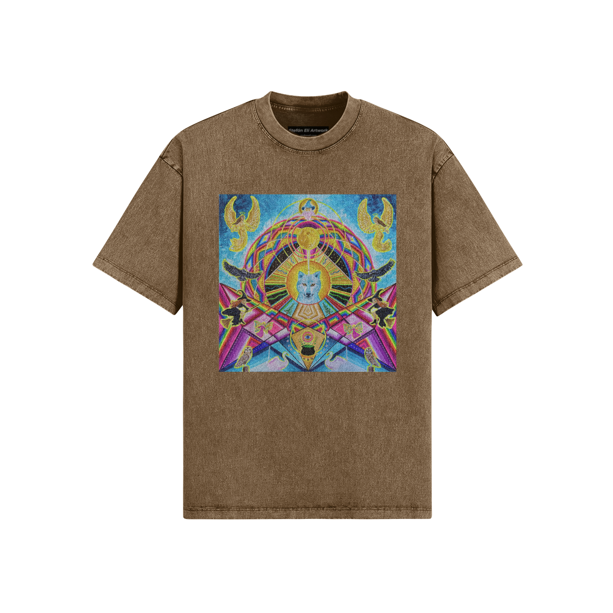 440365-YCF-Front Side