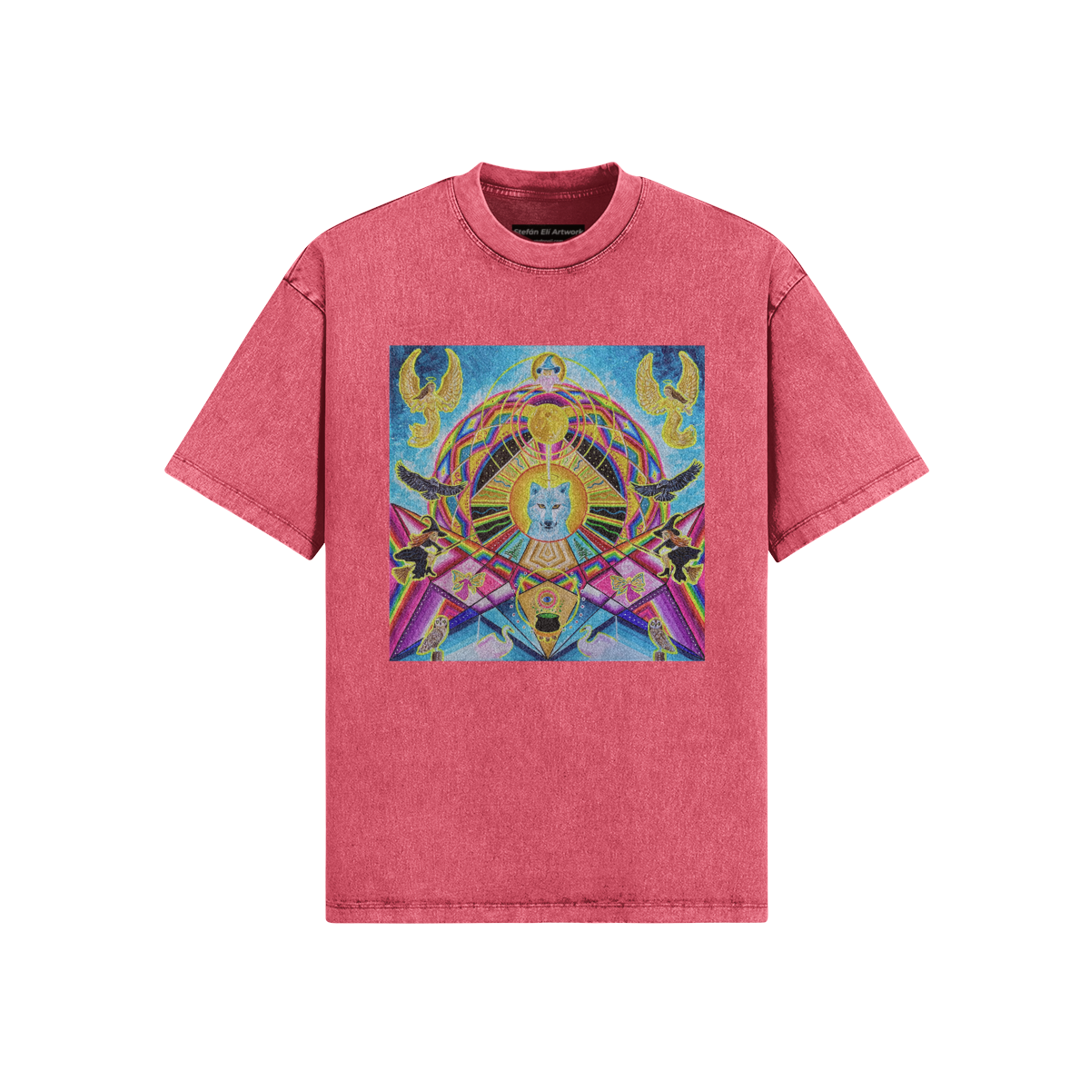 440365-YCG-Front Side