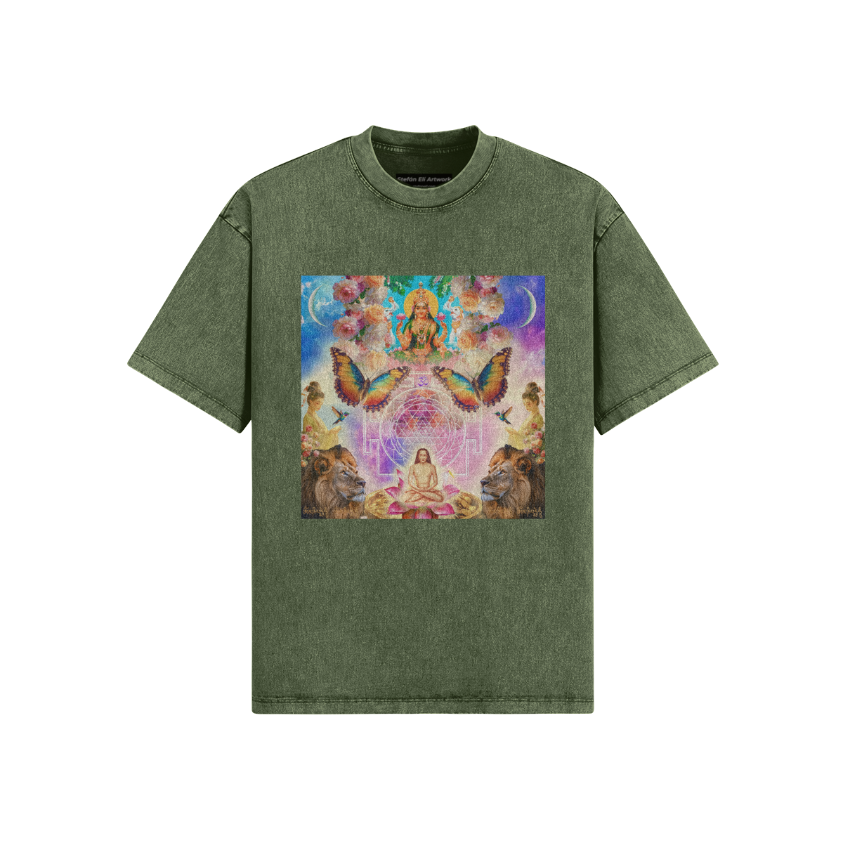 440362-YCA-Front Side