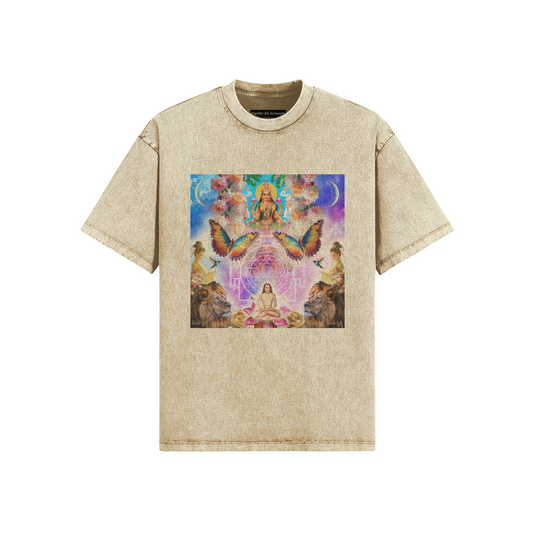 440362-YCB-Front Side