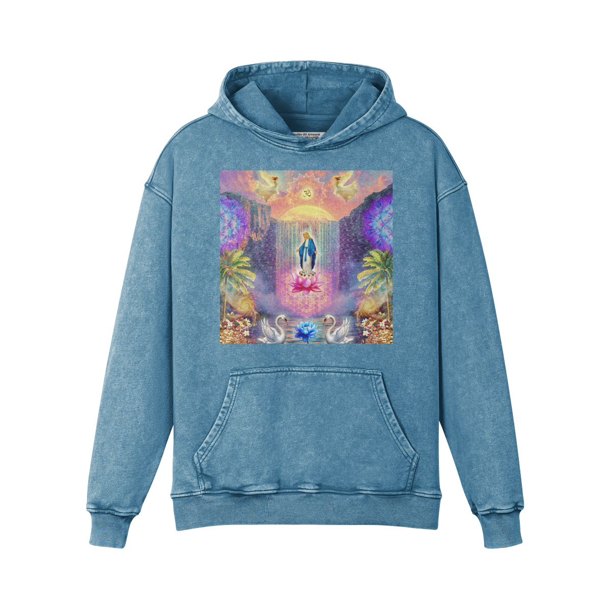 470244-Y9K-Front Side