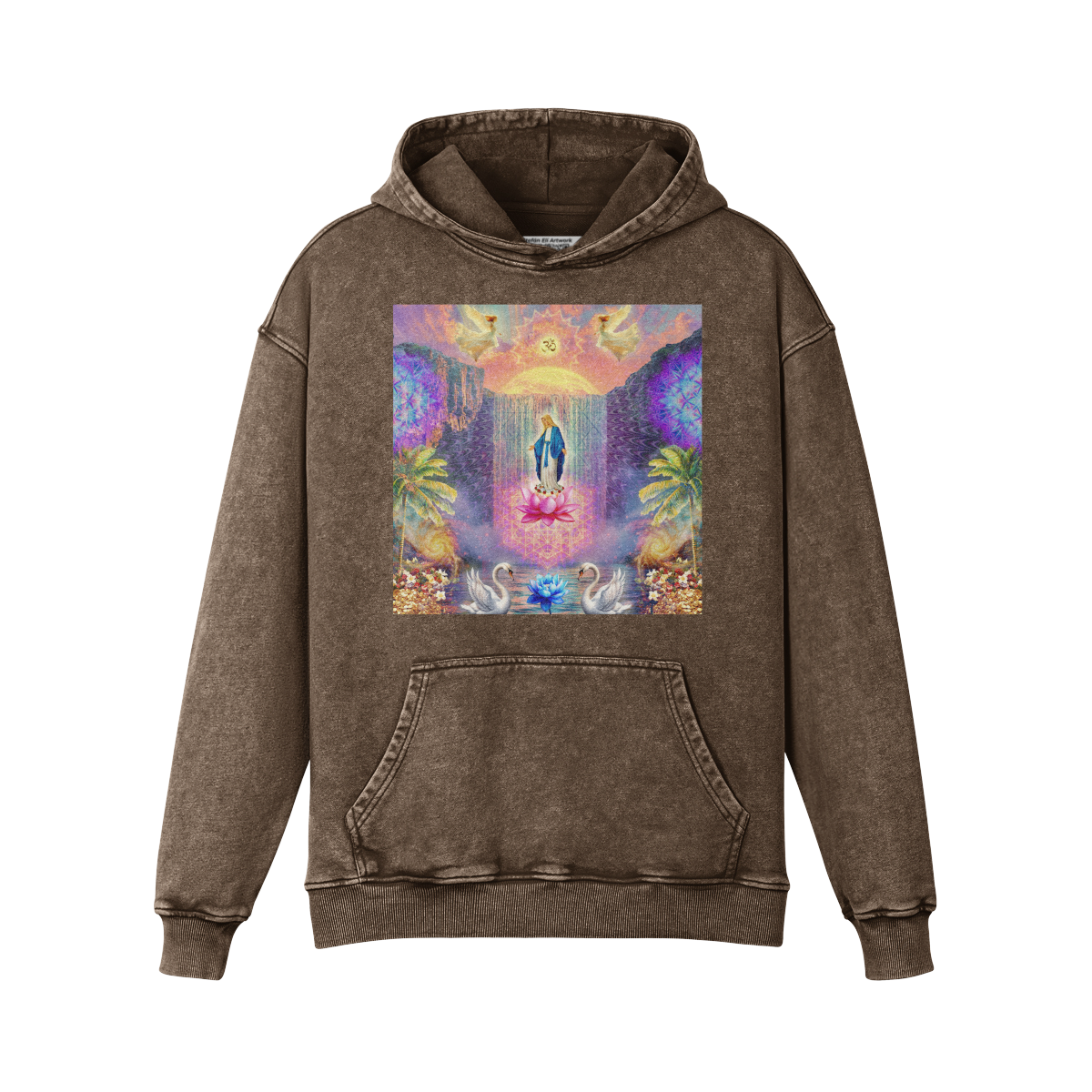 470244-Y9M-Front Side