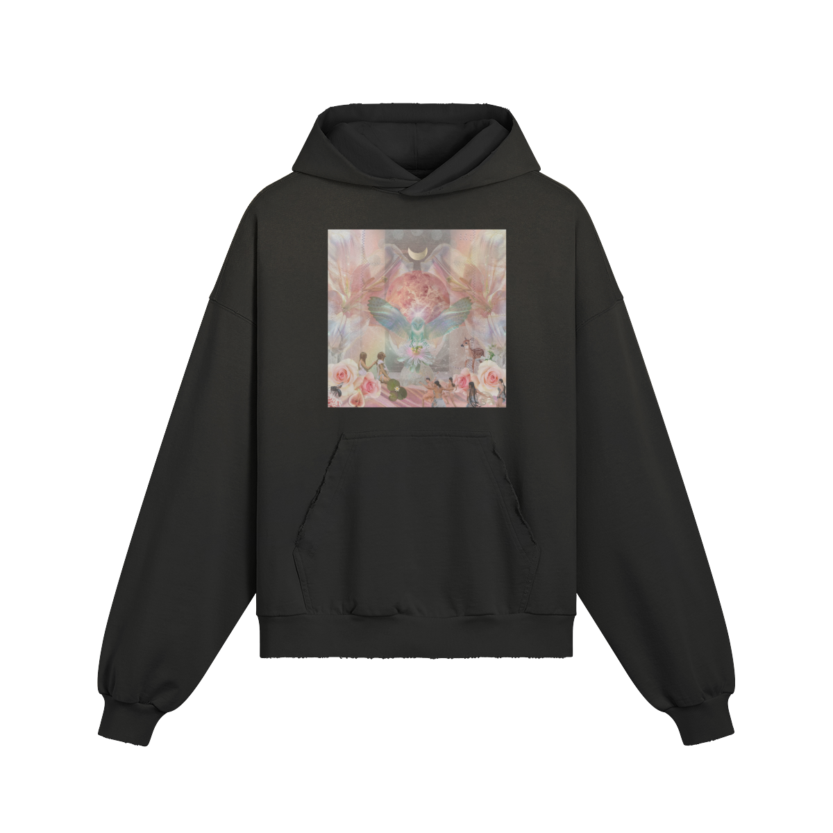 634778-YDZ