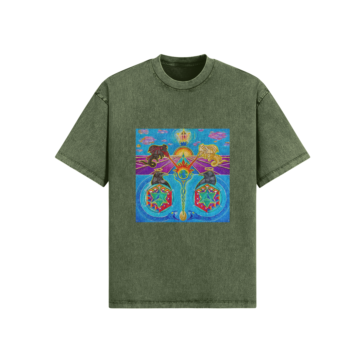 284854-YCA-Front Side