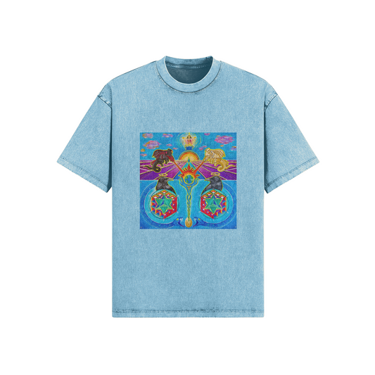 284854-YCD-Front Side