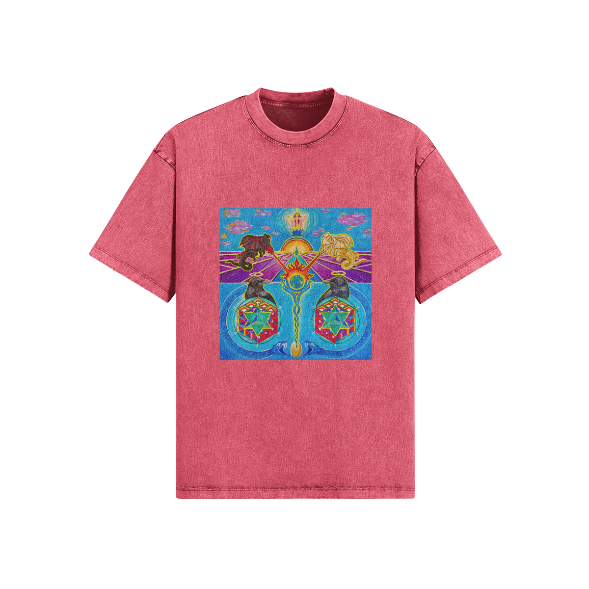 284854-YCG-Front Side