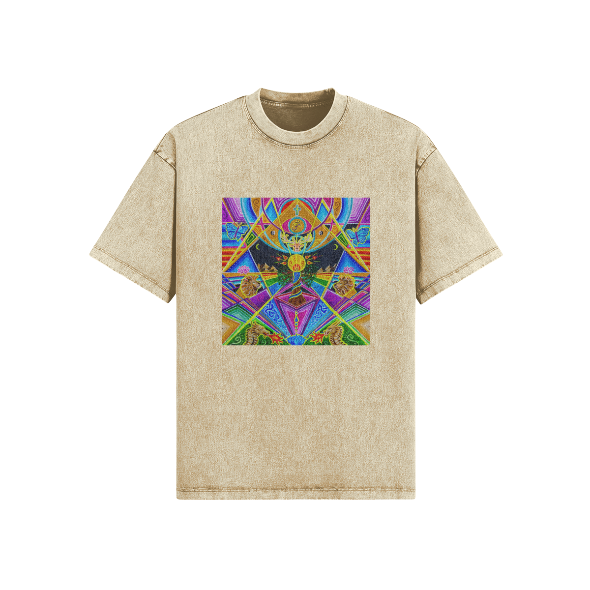 292619-YCB-Front Side