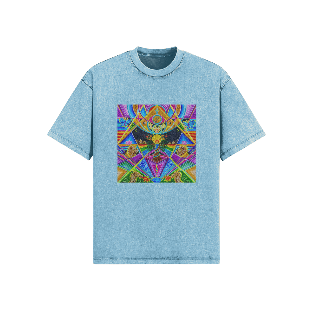 292619-YCD-Front Side