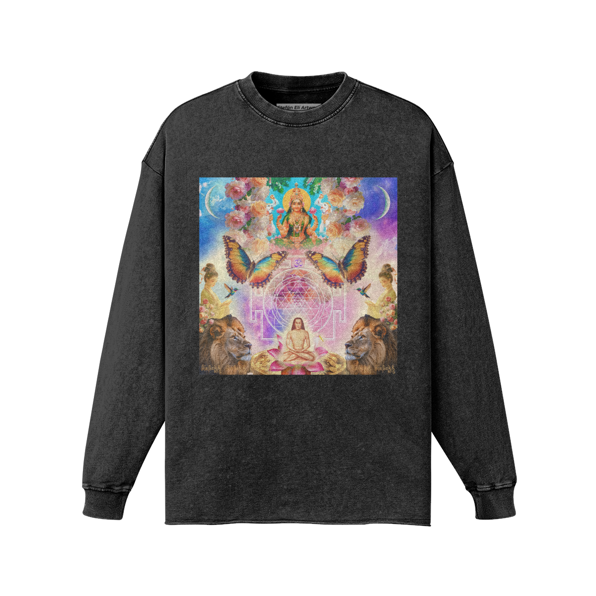 440369-YA2-Front Side