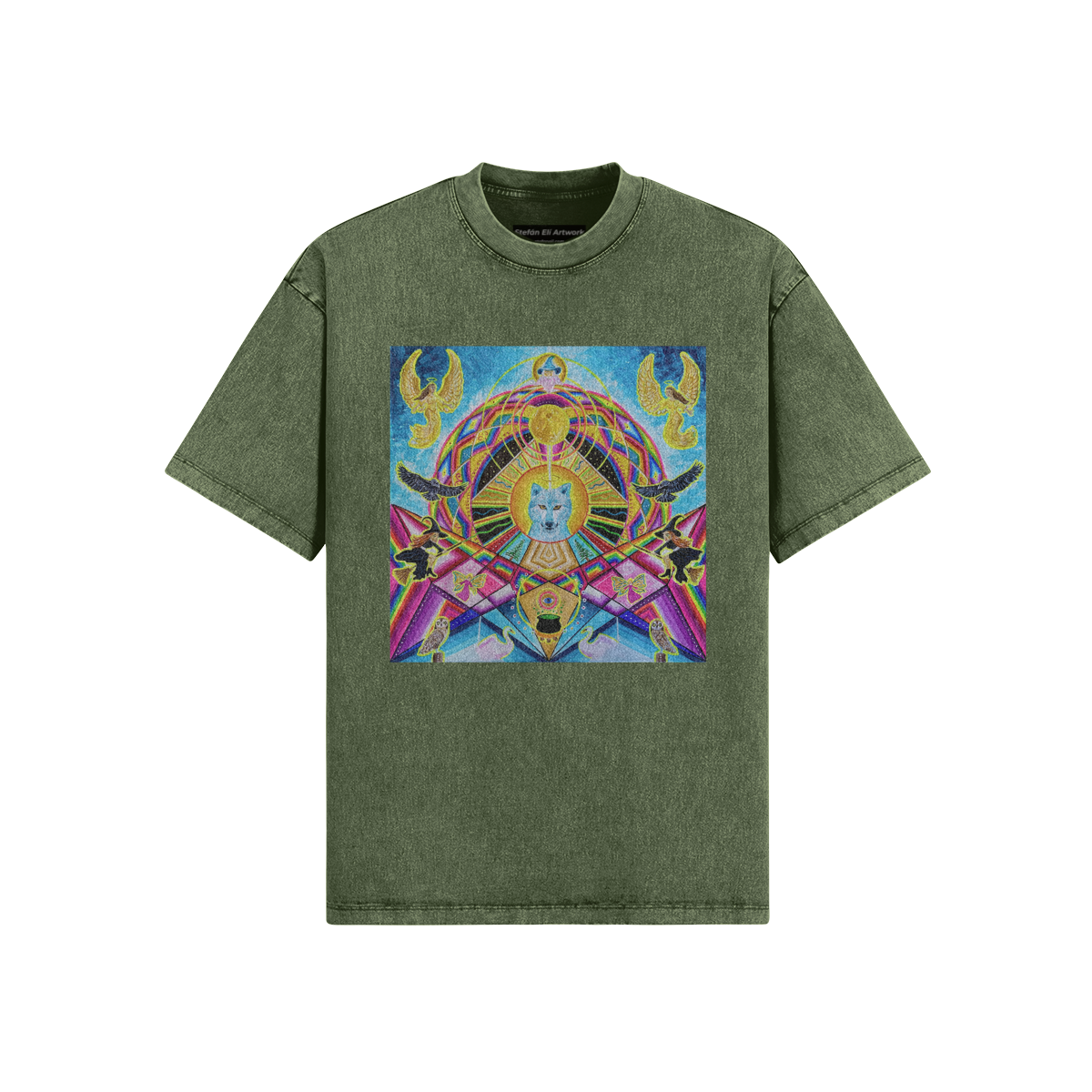 440365-YCA-Front Side