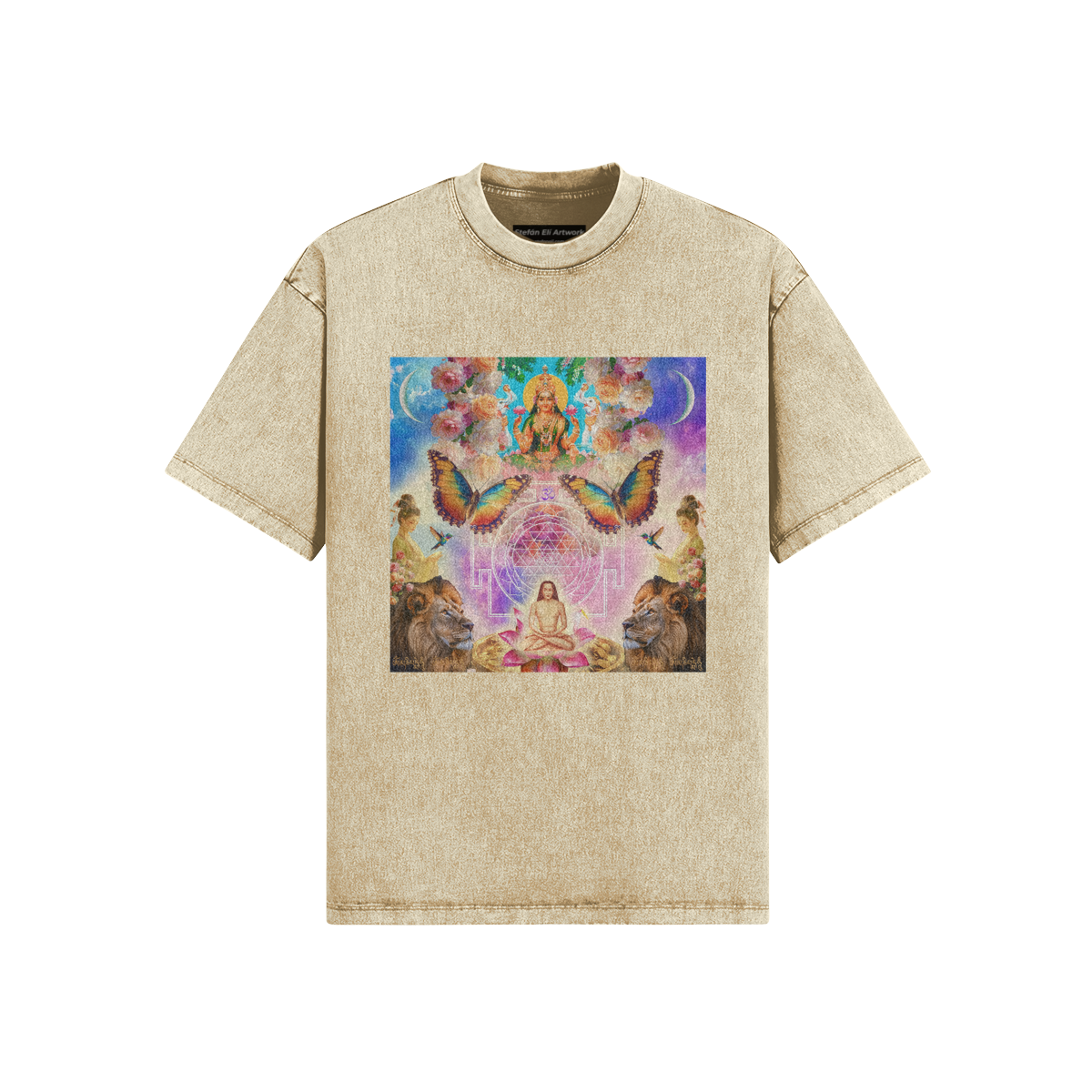 440362-YCB-Front Side