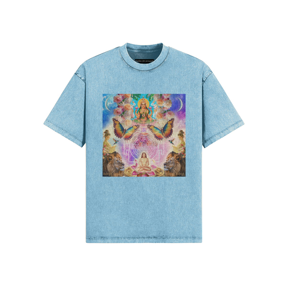 440362-YCD-Front Side