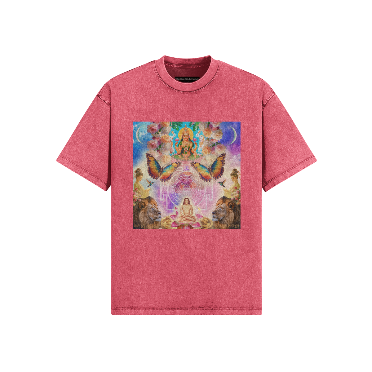 440362-YCG-Front Side