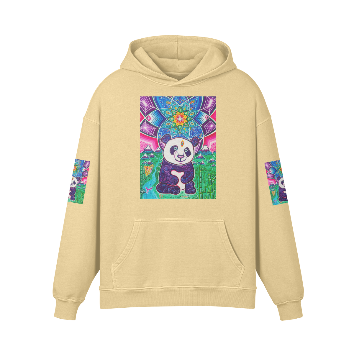 457692-Y9B-Front Side