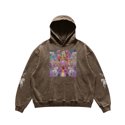 0-Y9M-Front Side