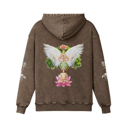 0-Y9M-Back Side