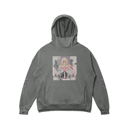0-Y55-Front Side