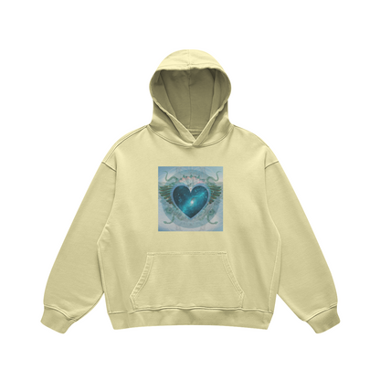0-Y9D-Front Side