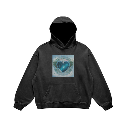 0-Y99-Front Side