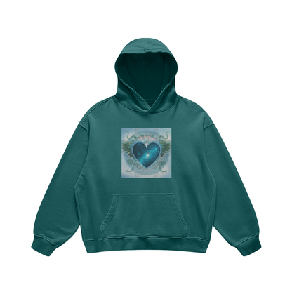 0-Y9F-Front Side