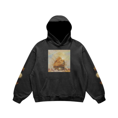 0-Y99-Front Side