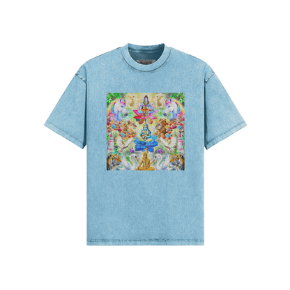 0-YCD-Front Side