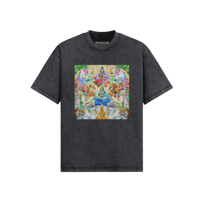 0-YCC-Front Side