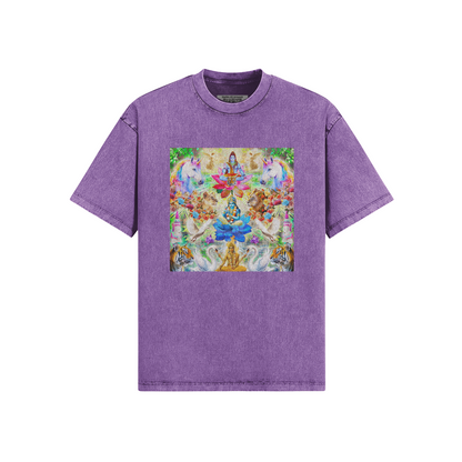 0-YCE-Front Side