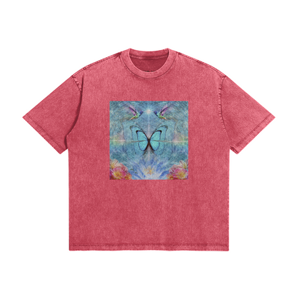 0-YCG-Front Side