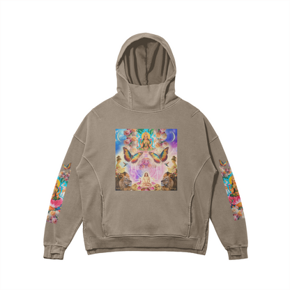 0-Y54-Front Side