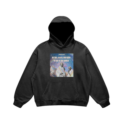 0-Y99-Front Side