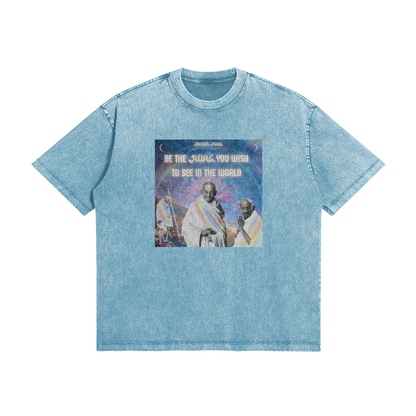 0-YCD-Front Side
