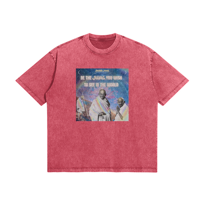 0-YCG-Front Side