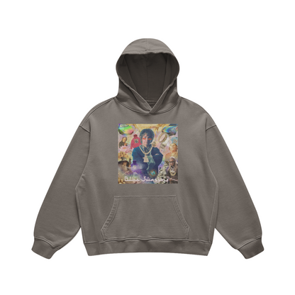 0-Y9I-Front Side