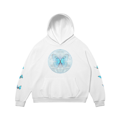 0-Y45-Front Side