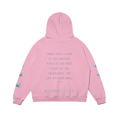 0-YGD-Back Side
