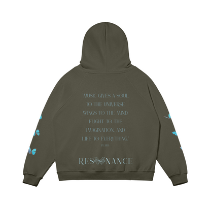 0-Y48-Back Side