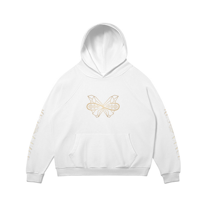0-Y45-Front Side