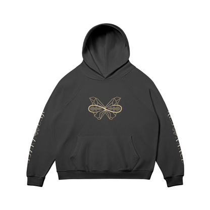 0-Y46-Front Side