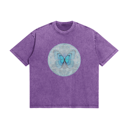 0-YCE-Front Side