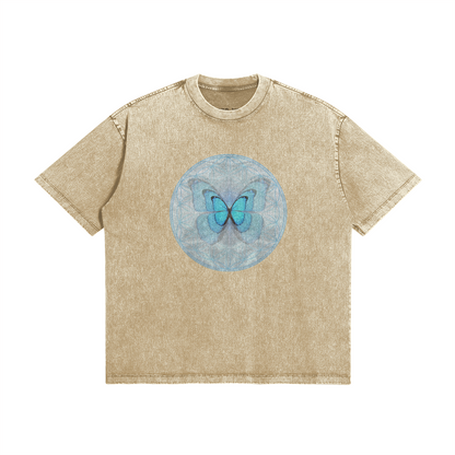 0-YCB-Front Side