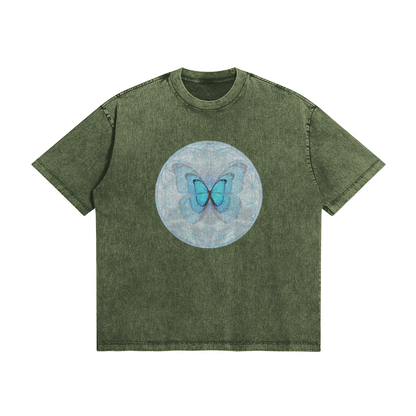 0-YCA-Front Side