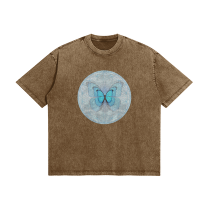 0-YCF-Front Side