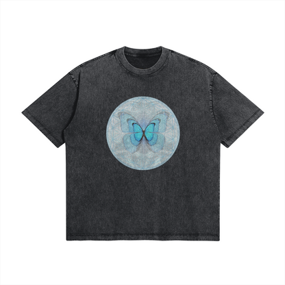 0-YCC-Front Side