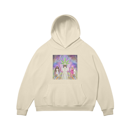 0-Y47-Front Side