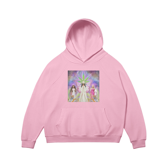 0-YGD-Front Side