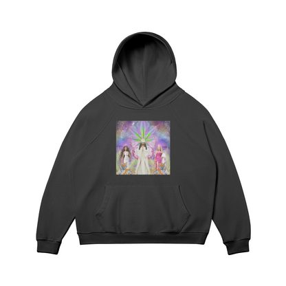 0-Y46-Front Side
